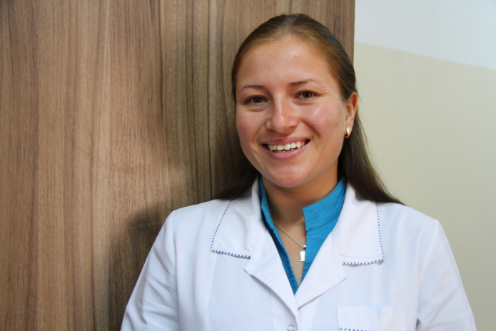 В очередь...